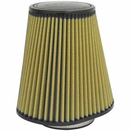 AFE Replacement Air-Filter 72-90037 (Pro-Guard 7 Media)