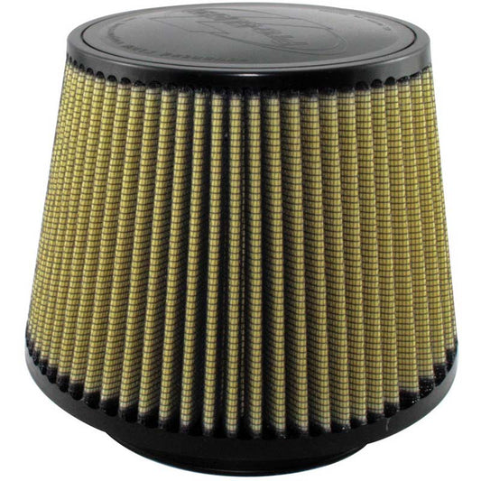 AFE Replacement Air-Filter 72-90038 (Pro-Guard 7 Media)