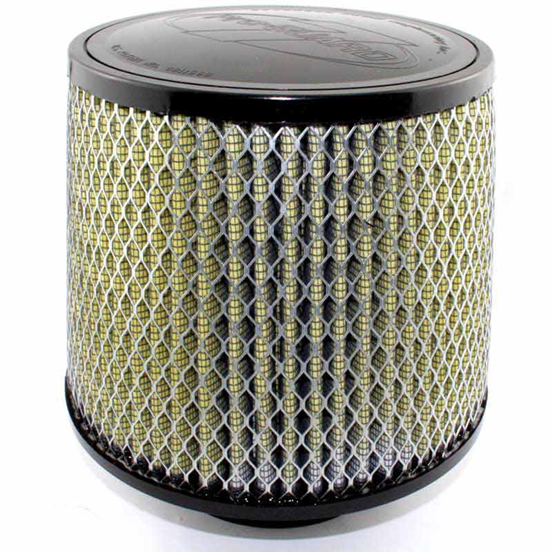 AFE Replacement Air-Filter 72-90040 (Pro Guard 7 Media)