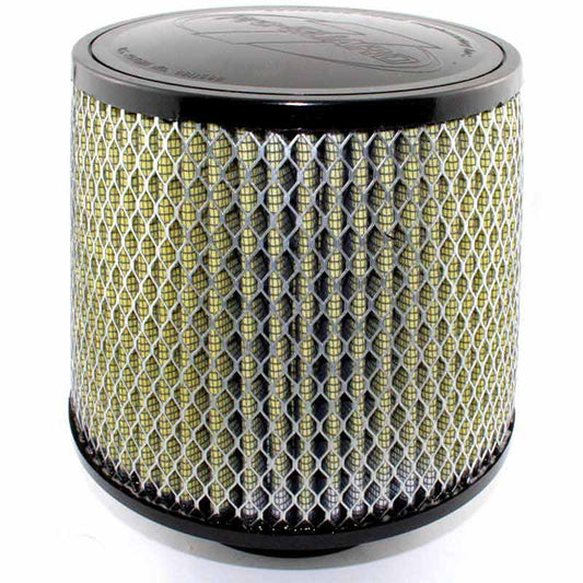 AFE Replacement Air-Filter 72-90040 (Pro Guard 7 Media)