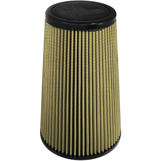 AFE Replacement Air-Filter 72-90041 (Pro-Guard 7 Media)