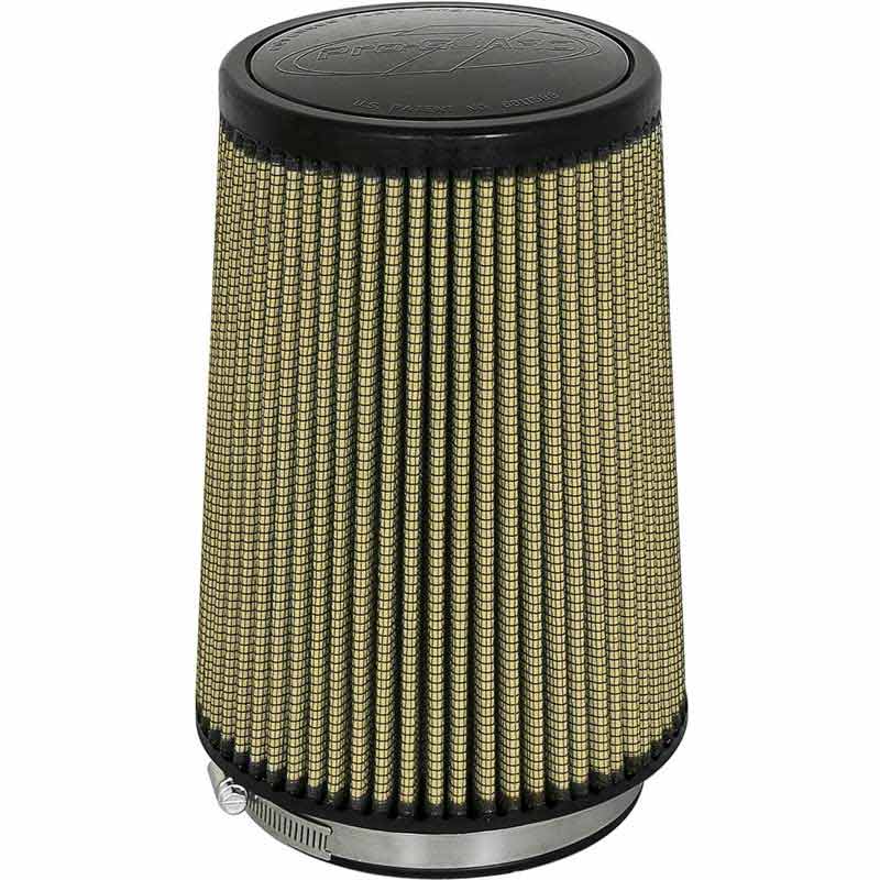 AFE Replacement Air-Filter 72-90049 (Pro-Guard 7 Media)