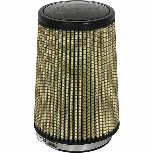 AFE Replacement Air-Filter 72-90049 (Pro-Guard 7 Media)