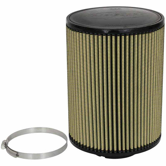 AFE 72-90058 Pro-Guard 7 BHAF (Big Honkin' Air Filter)