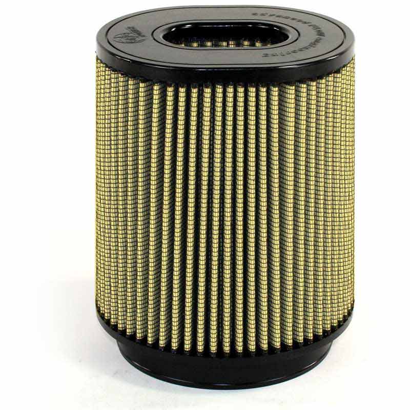 AFE Replacement Air-Filter 72-91050 (Pro Guard 7 Media)