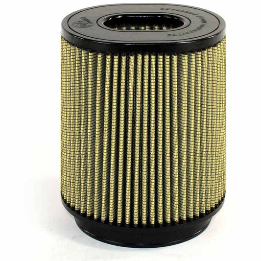 AFE Replacement Air-Filter 72-91050 (Pro Guard 7 Media)