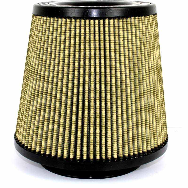 AFE Replacement Air-Filter 72-91051 (Pro Guard 7 Media)