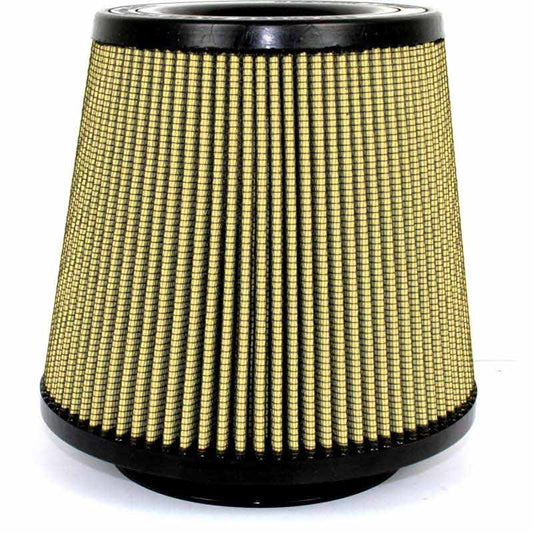 AFE Replacement Air-Filter 72-91051 (Pro Guard 7 Media)