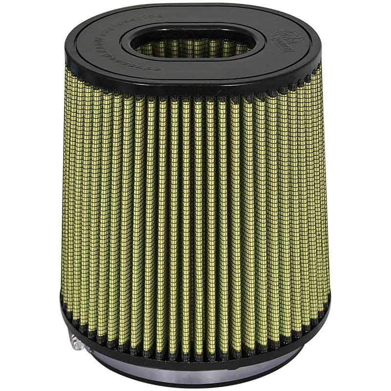 AFE Replacement Air-Filter 72-91053 (Pro Guard 7 Media)