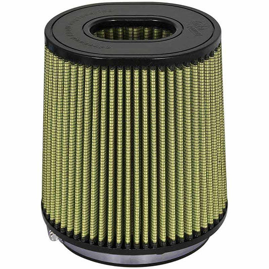 AFE Replacement Air-Filter 72-91053 (Pro Guard 7 Media)