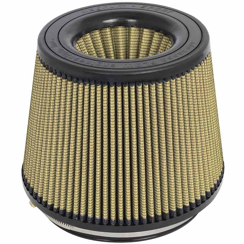 AFE Replacement Air-Filter 72-91055 (Pro-Guard 7 Media)