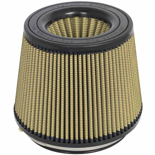 AFE Replacement Air-Filter 72-91055 (Pro-Guard 7 Media)