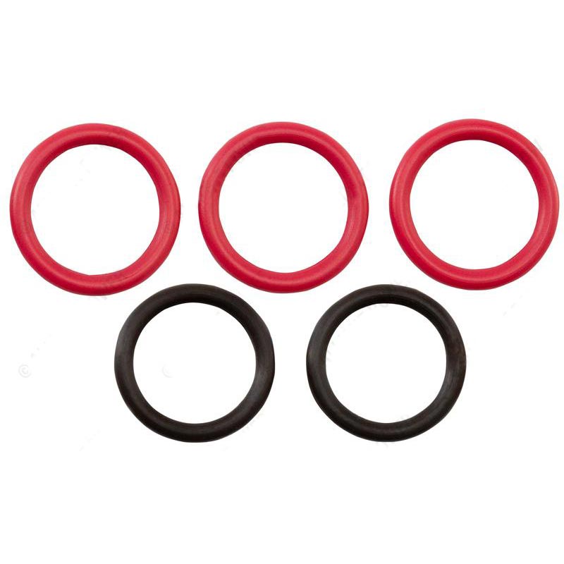 Alliant AP0011 High-Pressure Oil Pump Seal Kit