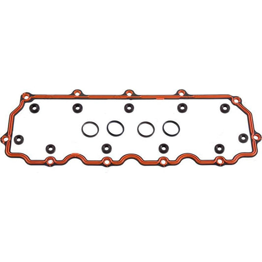 Alliant AP0023 Valve Cover Gasket Kit