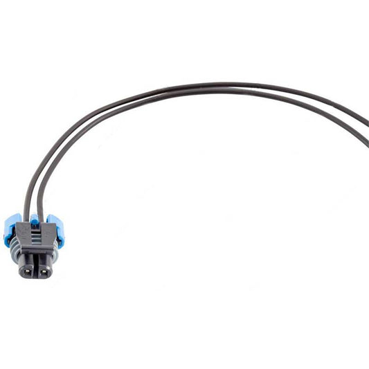 Alliant AP0034 Turbo Wastegate Solenoid Pigtail