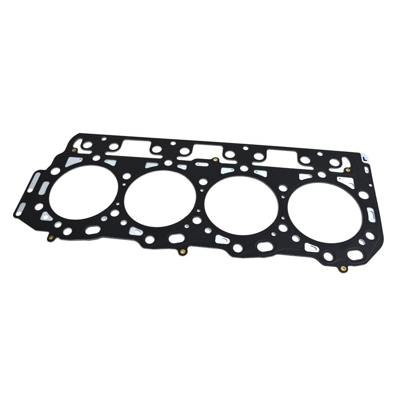 Alliant AP0047 Head Gasket (Grade A, Left)