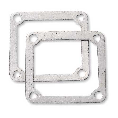 Alliant AP0058 Intake Grid Heater Gasket Set