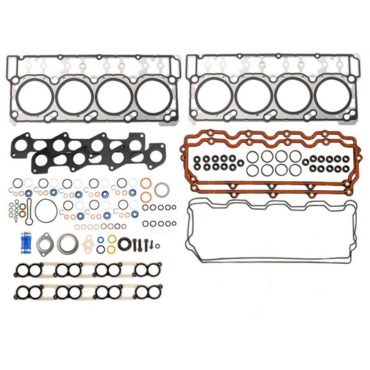 Alliant AP0060 Cylinder Head Gasket Kit (18mm)