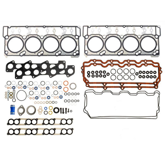 Alliant AP0061 Cylinder Head Gasket Kit (20mm)