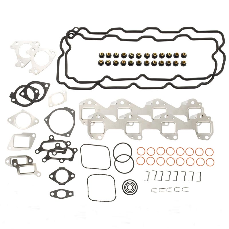 Alliant AP0062 Cylinder Head Installation Gasket Kit