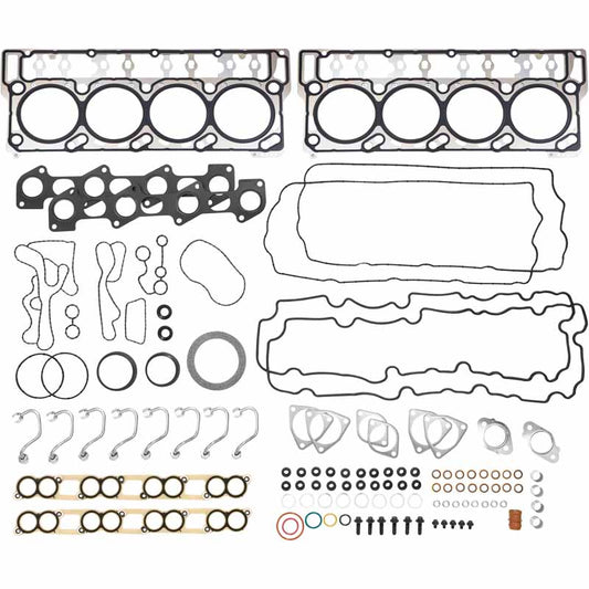 Alliant AP0065 Cylinder Head Gasket Kit