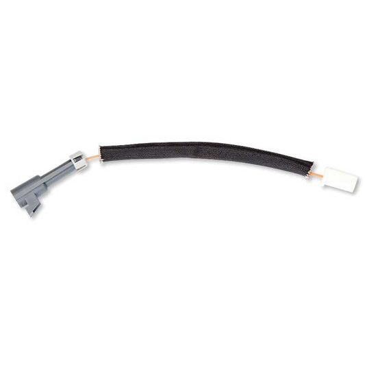 Alliant AP0067 Glow Plug Wiring Harness Extension