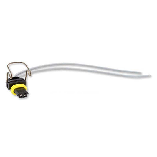 Alliant AP0068 Injector/VGT/IPR Pigtail