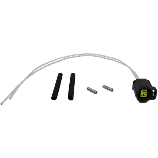 Alliant AP0066 2 Wire Pigtail
