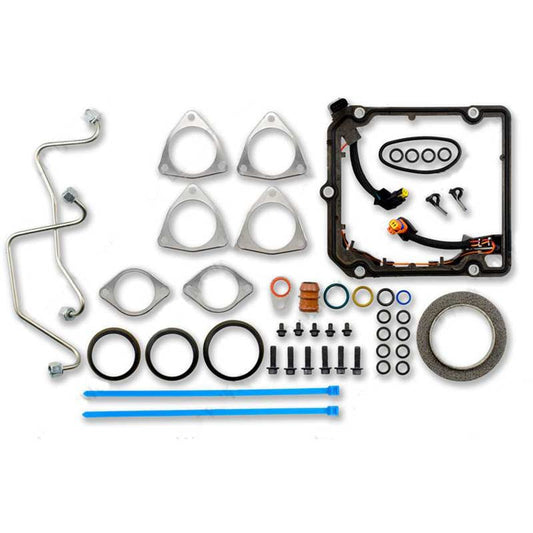 Alliant AP0071 High-Pressure Fuel Pump (HPFP) Installation Kit