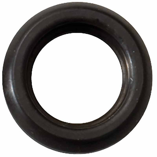 Alliant AP0075 Fuel Injector Test Kit O-Ring