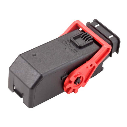 Alliant AP0076 Engine Harness Connector Cover