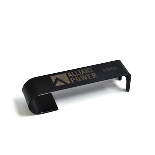 Alliant AP0078 Glow Plug Wiring Harness Tool