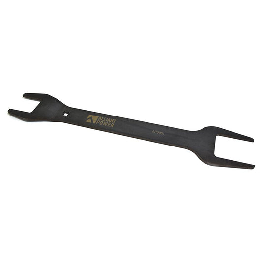 Alliant AP0081 Fan Pulley Holding Wrench