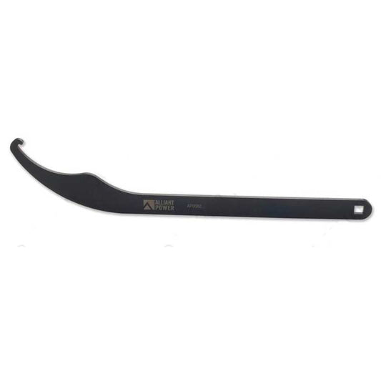 Alliant AP0082 Fan Pulley Holding Tool