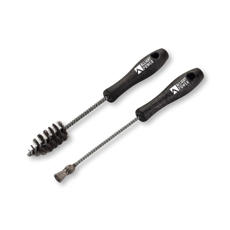 Alliant AP0083 Injector Brush Kit