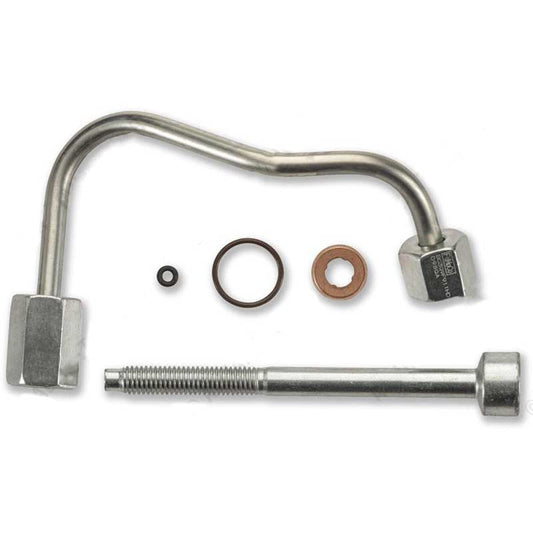 Alliant AP0087 Injection Line & O-Ring Kit