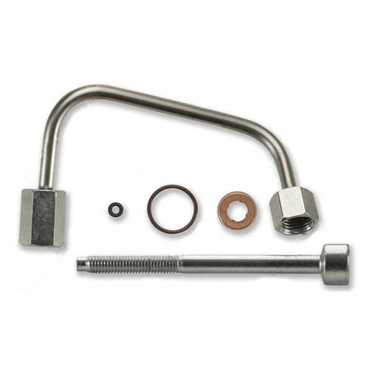 Alliant AP0088 Injection Line & O-Ring Kit