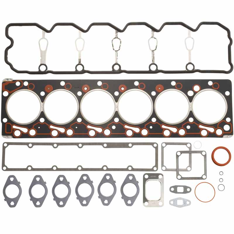 Alliant AP0092 Cylinder Head Gasket Kit