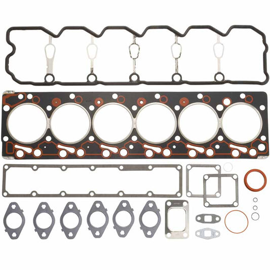 Alliant AP0092 Cylinder Head Gasket Kit