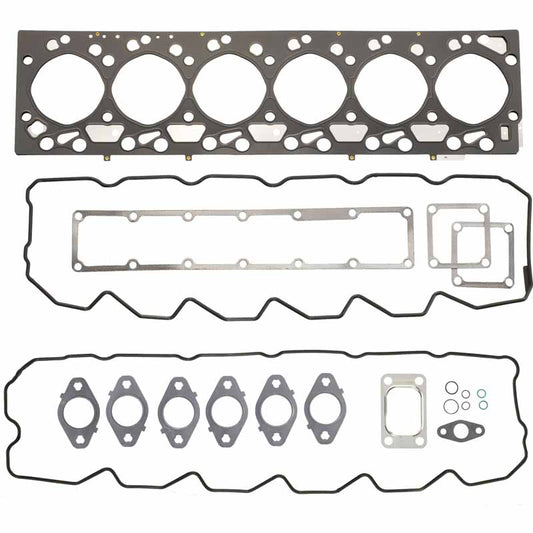 Alliant AP0094 Cylinder Head Gasket Kit