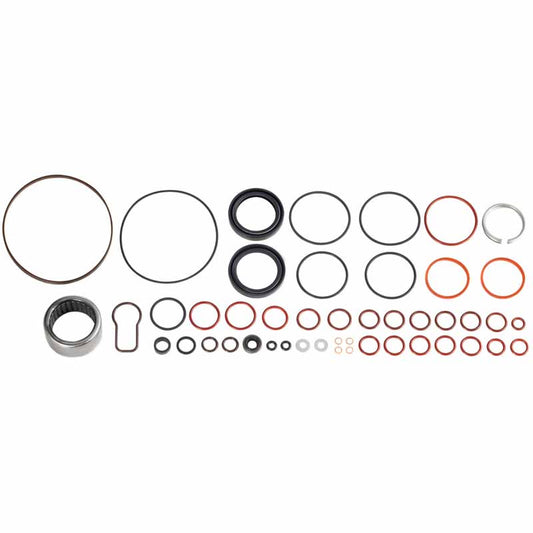 Alliant AP0095 Power Fuel Injection Pump Overhaul Gasket Kit