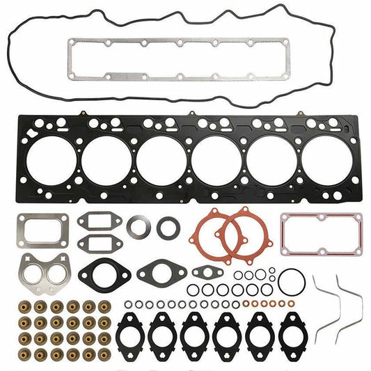 Alliant AP0097 Cylinder Head Gasket Kit