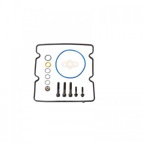 Alliant AP0099 High-Pressure Oil Pump Installation Kit