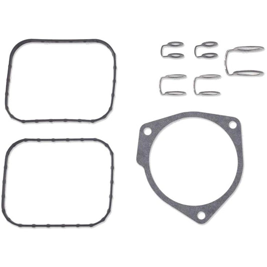 Alliant AP0127 High-Pressure Fuel Pump Installation Kit