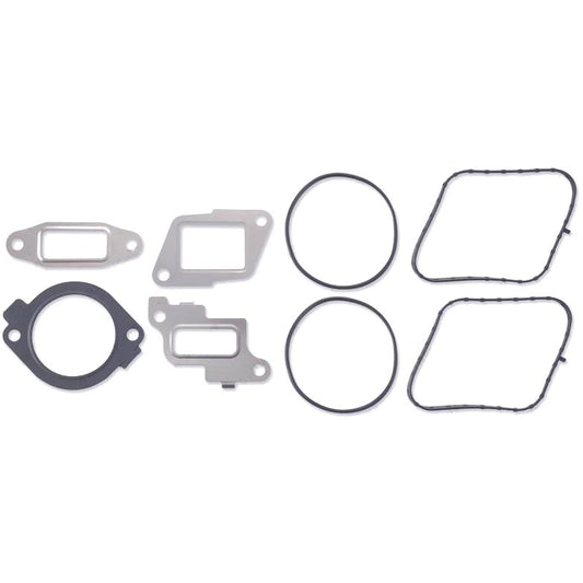 Alliant AP0129 High-Pressure Fuel Pump & EGR Valve Installation Kit