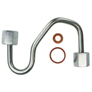 Alliant AP0132 Fuel Injector Installation Kit (Cylinders 5-8)