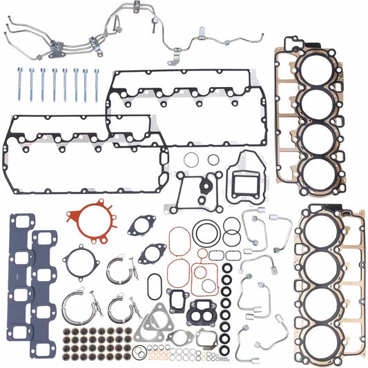 Alliant AP0153 Cylinder Head Gasket Kit