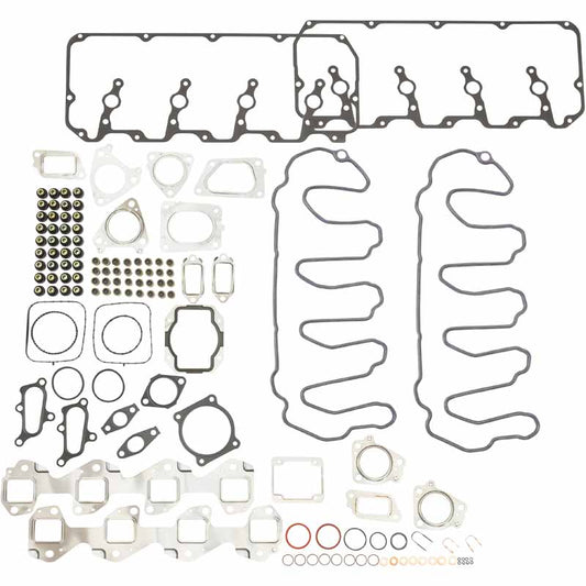 Alliant AP0155 Cylinder Head Installation Gasket Kit