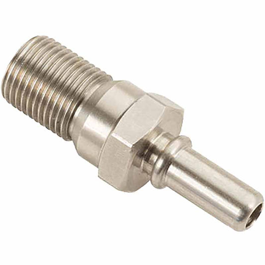 Alliant AP0164 Diesel Particulate Filter (DPF) Pressure Sensor Fitting