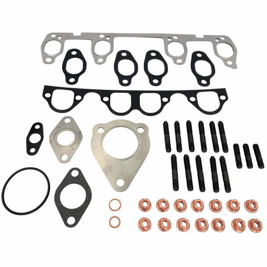 Alliant AP0175 Turbocharger Installation Kit